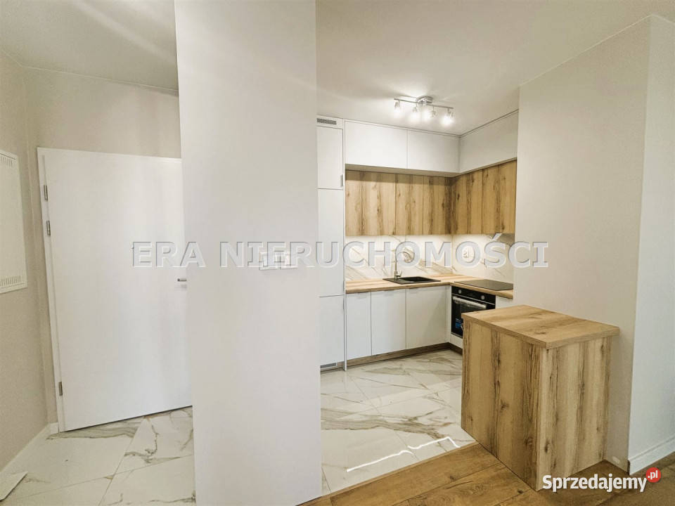 Ogłoszenie mieszkanie Białystok Kopernika 371m2 apartamentowiec