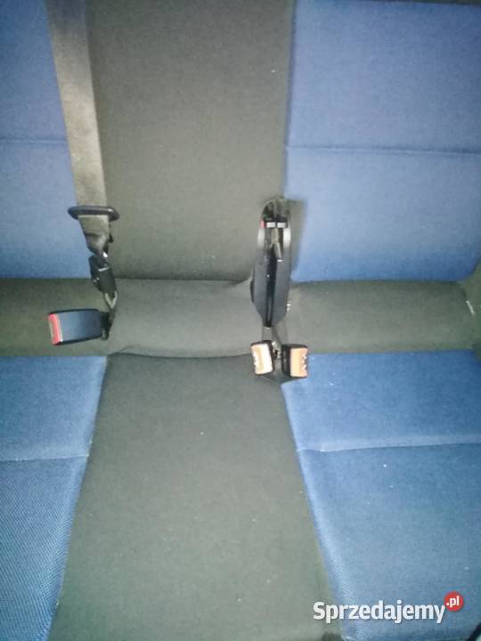 Mitsubishi Colt kujawsko-pomorskie Piechcin