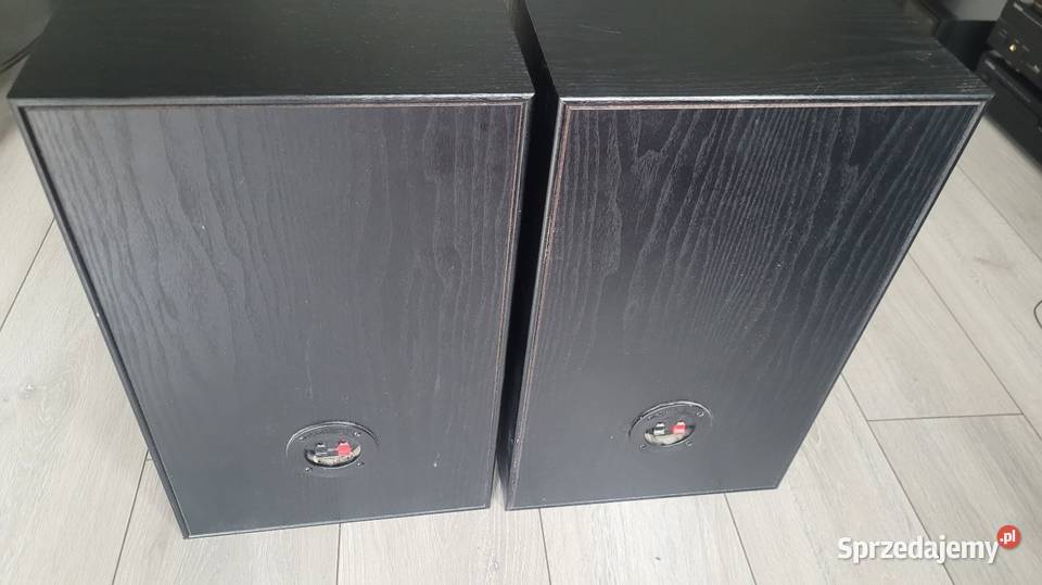 Głośniki Infinity SM82 Głośniki Kraków sprzedam