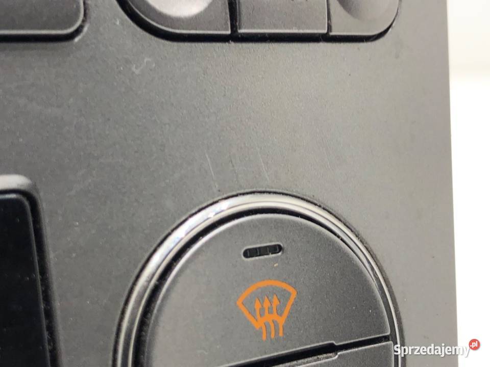 RADIO SUBARU LEGACY IV 86201AG430 0315 sprzedam