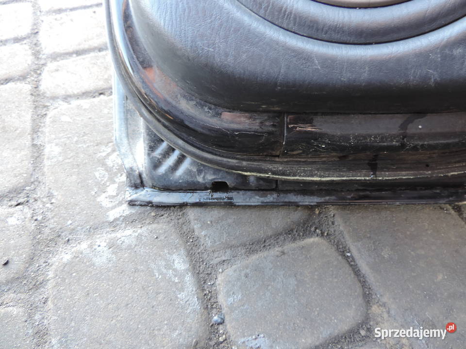 TOYOTA RAV4 II FL 5D DRZWI PRAWY TYŁ 202 Rok produkcji 2004