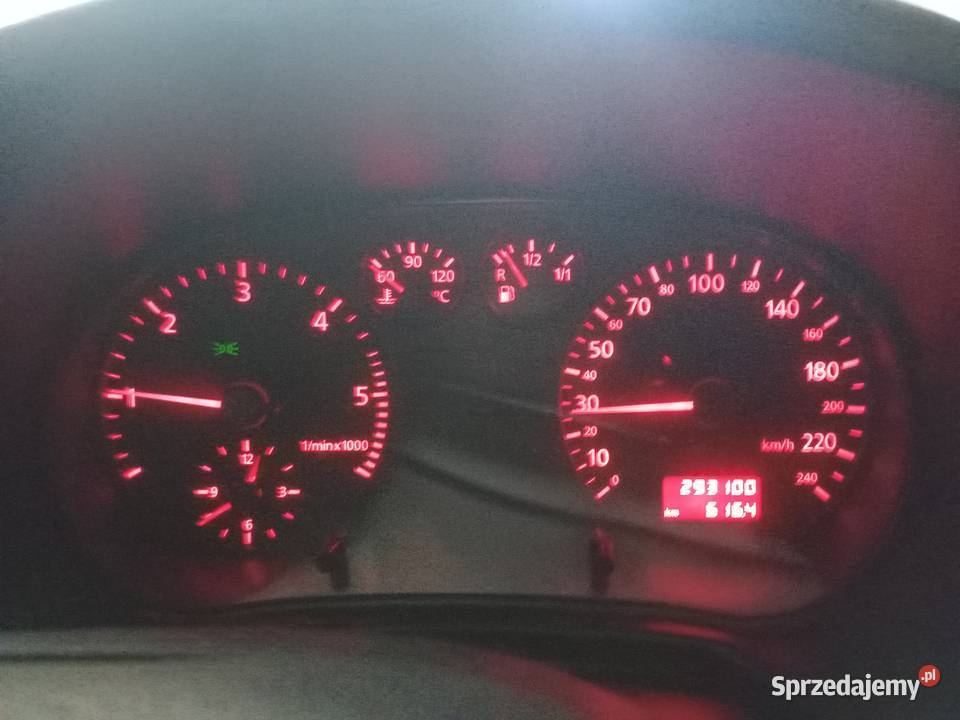 Sprzedam audi a3 8l diesel Bytom