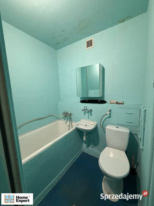 3pok 48met Gwiaździstej BALKONPIWNICAWINDA miejsce parkingowe sprzedam