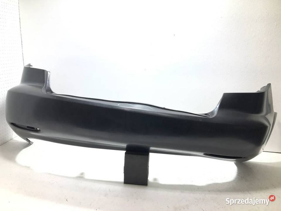 MAZDA 6 062002042005 LIFTBACK SEDAN PRZED