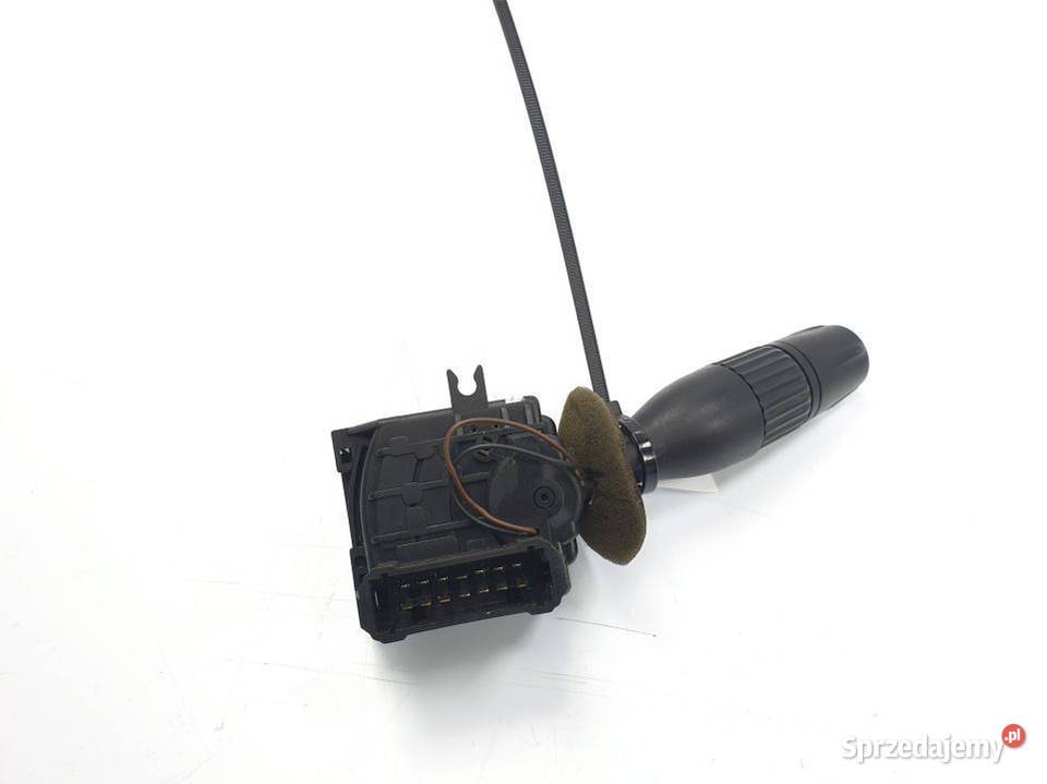 PRZEŁĄCZNIK RENAULT PREMIUM 320 5010480375 osobowe Lipno