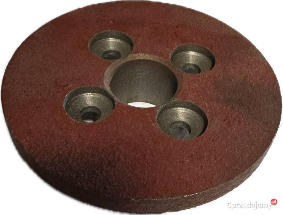 Tarcza Anna 5644470050 Siedlce