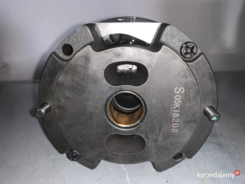XHydro Vane Pump Replacement Cartridge 35V35 Warszawa