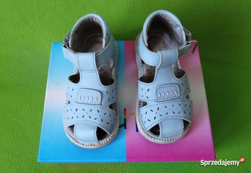 Sanadłki PICCO 22 łódzkie Łódź