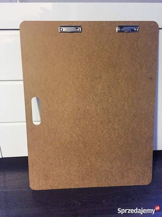 Deska do rysowania 50x70 Goleniów