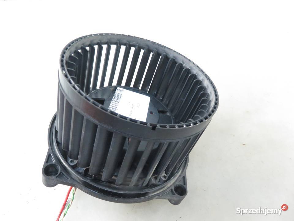 DMUCHAWA DAF CF G150010020 osobowe