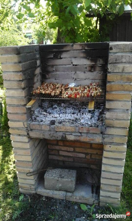 Sprzedam działkę rekreacyjną z domkiem w Piotrków Trybunalski