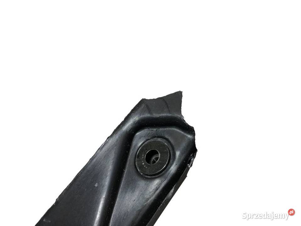 HYUNDAI I10 I PA 042008042011 PAS PRZÓD PRZEDNI osobowe Skarżysko-Kamienna