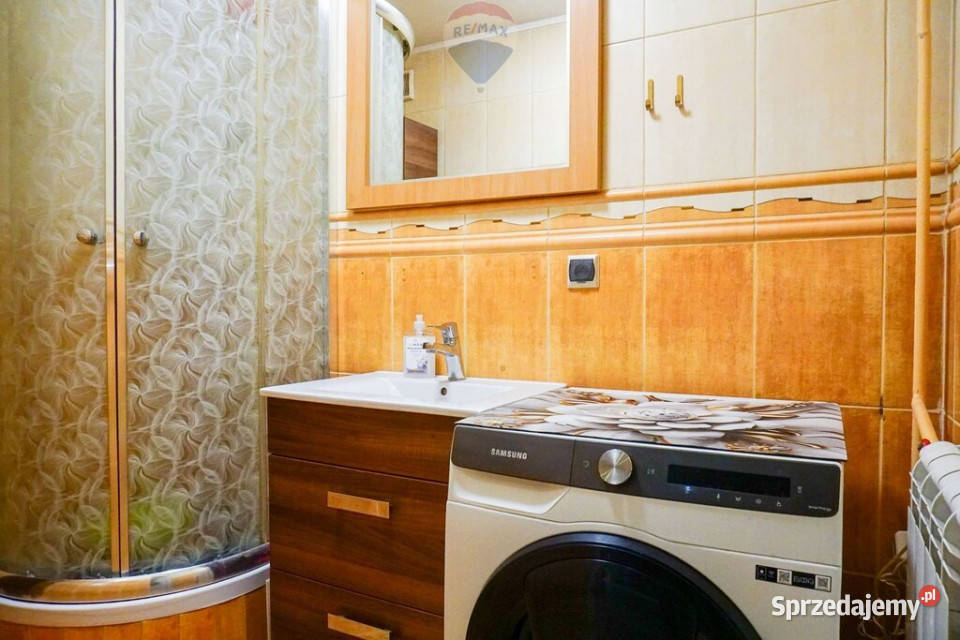 Mieszkanie 75m2 Guzów gm Wiskitki mazowieckie