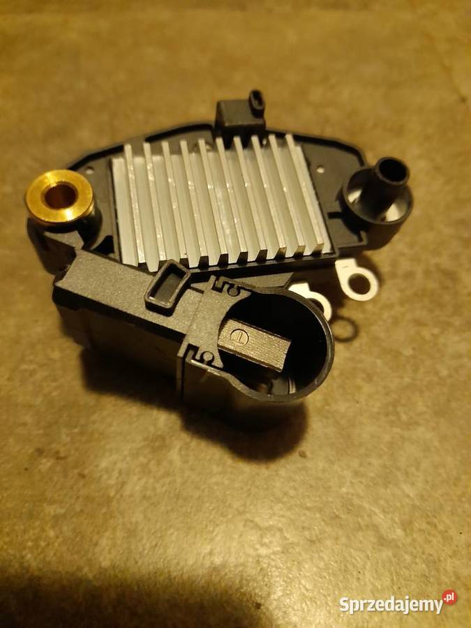 Bmw e46 części lampy alternator Podgrzewacz lubelskie Bęczyn sprzedam