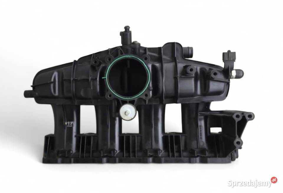 KOLEKTOR SSĄCY AUDI A4 B6 A4 B7 A6 C6 20 TFSI Działoszyce