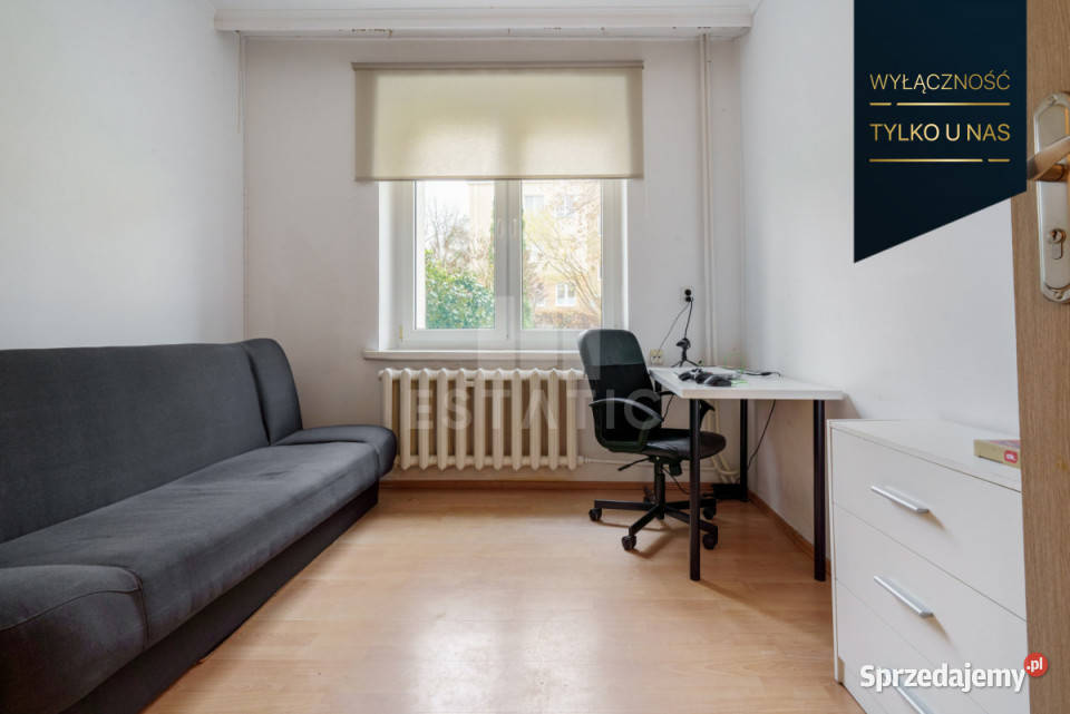 sprzedaży mieszkania 379m2 3 pokoje Gdańsk Sprzedaż