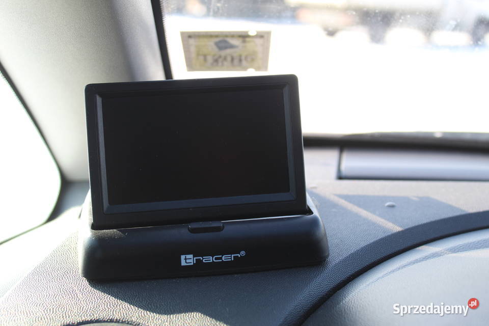 Sprzedam Opel Mervia 18 uszanowany Meriva Konin