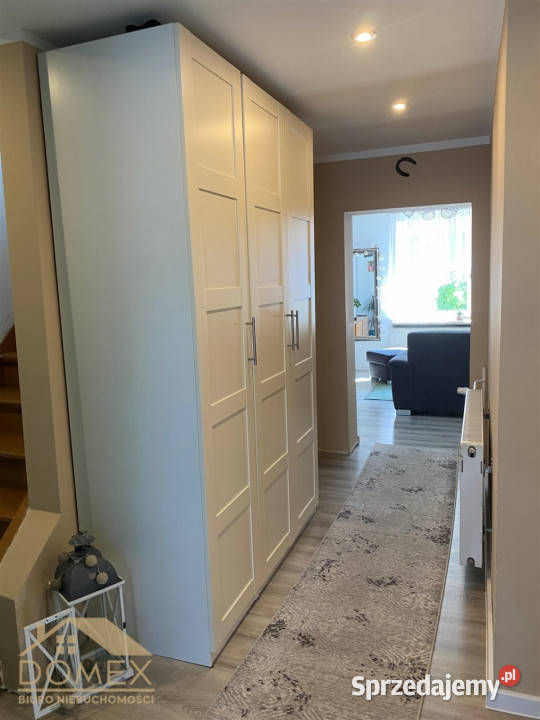 Dom wolnostojący Godów 200m2 sprzedam