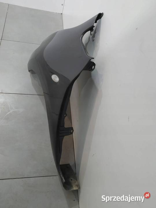 BŁOTNIK LEWY PRZÓD 1G3 Toyota Auris I 20062012 Błotniki sprzedam