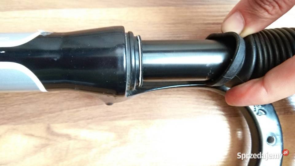 Amortyzator rock shox indy s serwisie 26 pivoty Świebodzice sprzedam
