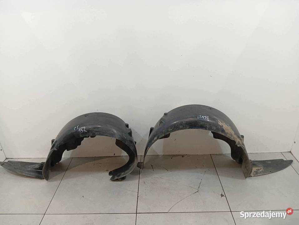 NADKOLE LEWY PRAWY TYŁ KPL KOMBI T9 9678566880