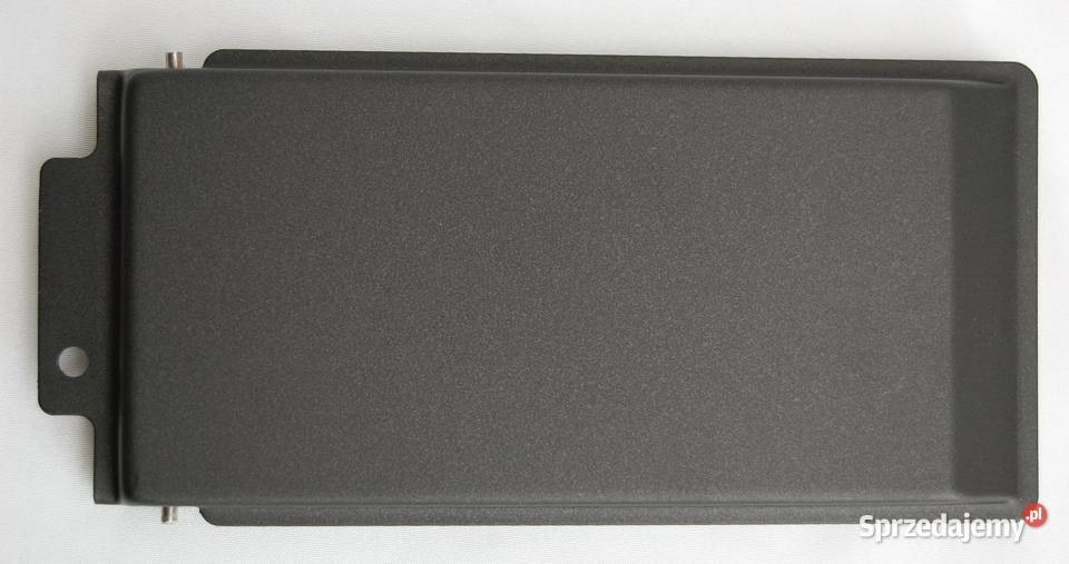 Emmi Szwajcaria nowy zestaw do sera raclette czarny Lublin