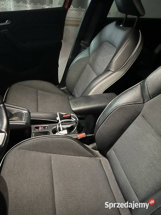 Renault Captur II podkarpackie Chałupki Dębniańskie