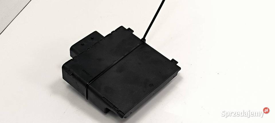 MODUŁ AUDI A6 C7 8K0959663 sprzedam