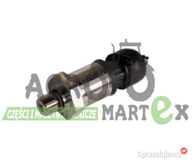 84597744 CZUJNIK CNH dolnośląskie Wichrów