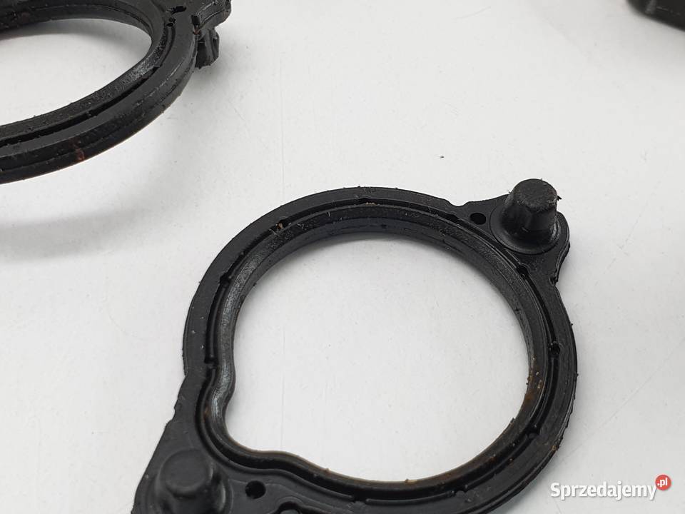 Sruba Napinacz Nakretka BMW R 1200 Gs Adventure Łódź