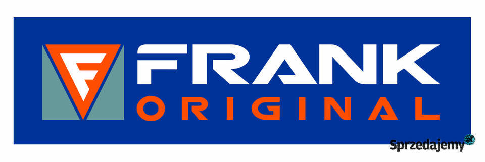 LEMKEN DŁUTO S2W PRAWE 3365540 LEWE 3365541 nieuszkodzony Skoroszyce