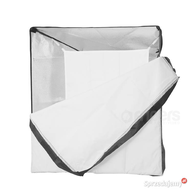 softboksy blendy akcesoria do fotografii Gdynia sprzedam