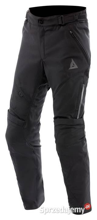 Dainese Drake 2 Air spodnie motocyklowe damskie Zielona Góra