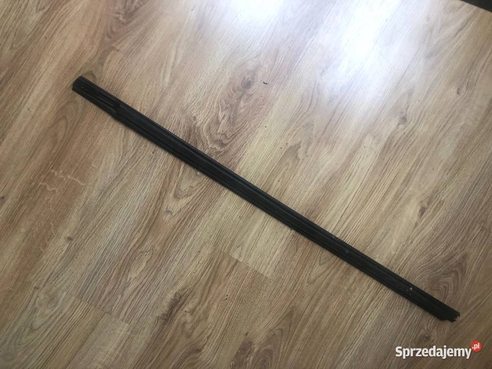 LISTWA ZGARNIAJĄCA SZYBY DRZWI PRAWY TYŁ KIA Józefin