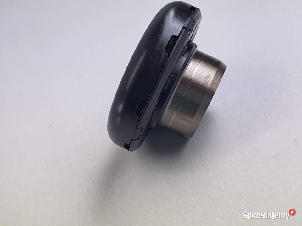 Uszczelniacz Pompy Wody Oem Bmw R 1200 Gs Łódź