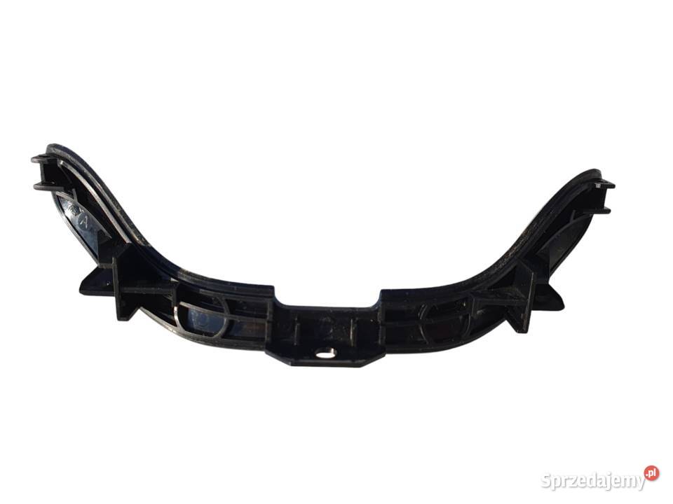 Oryginalna obudowa maskownica dolna do pad pada Cieszyn