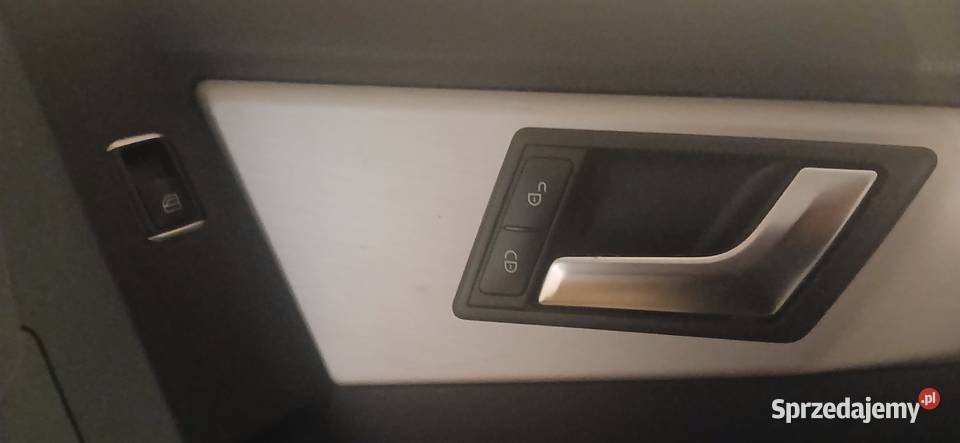 Częsci Zemborzyce Tereszyńskie sprzedam