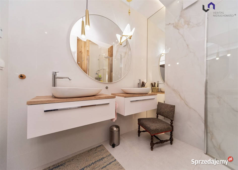 Dom wolnostojący 16627m2 Gostyń Motyla śląskie