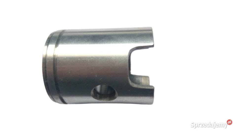 TŁOK VERTEX 39 POLINI PIAGGIO VESPA CIAO 01634