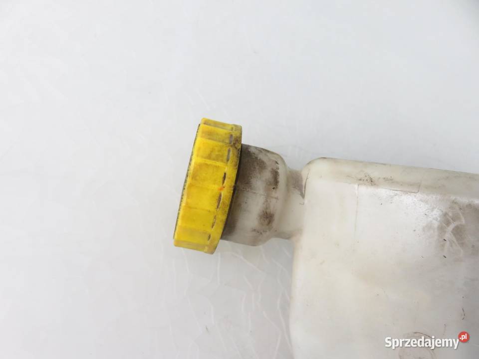 SERWO CITROEN C3 II 14 HDi 8V 9682984580