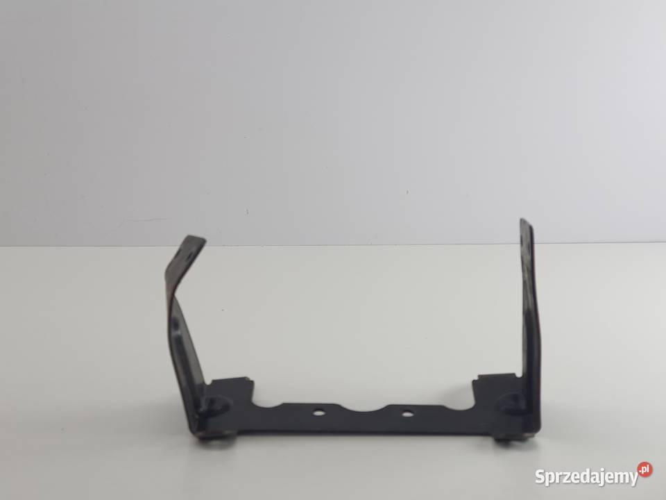 UCHWYT ELEMENT MOCOWANIA TGB BLADE 550