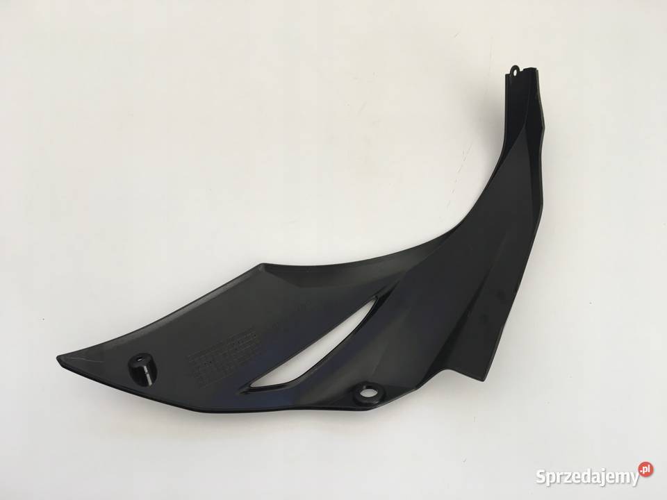 KAWASAKI Z1000 Z 1000 14 Owiewka Bok Pług P Łobżenica