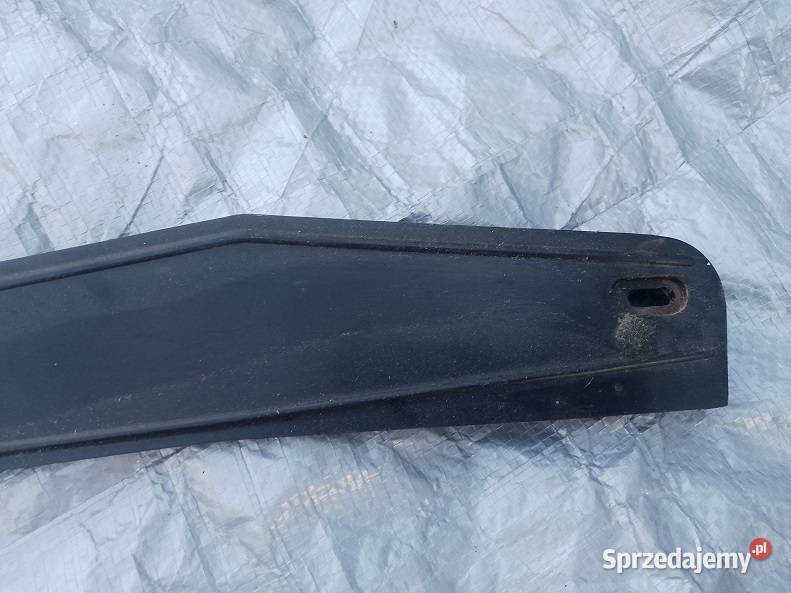 Osłona łancucha Wigry 3 Części i akcesoria Milejewo