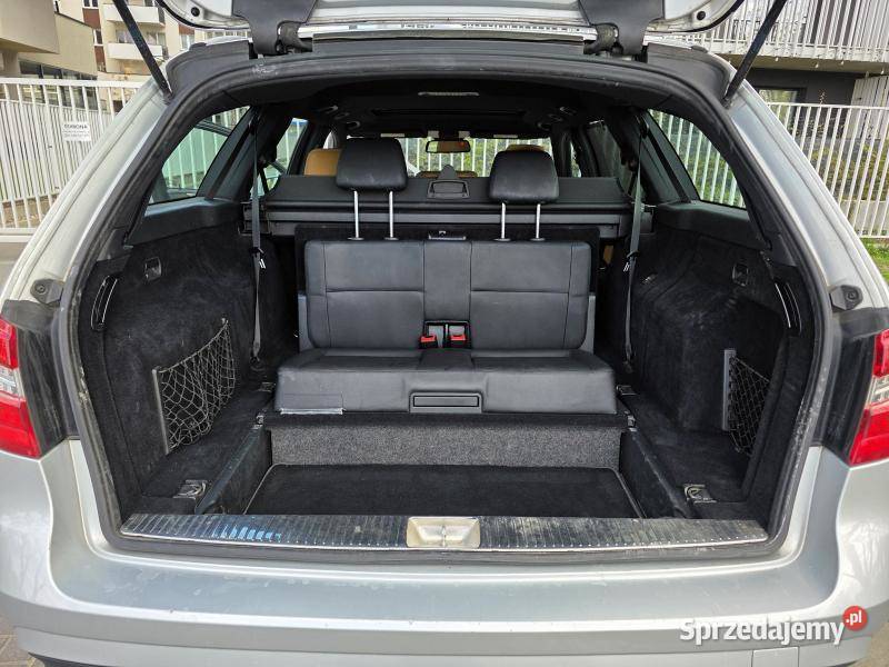 E 350 4MATIC V6 35l 272Przebieg mazowieckie