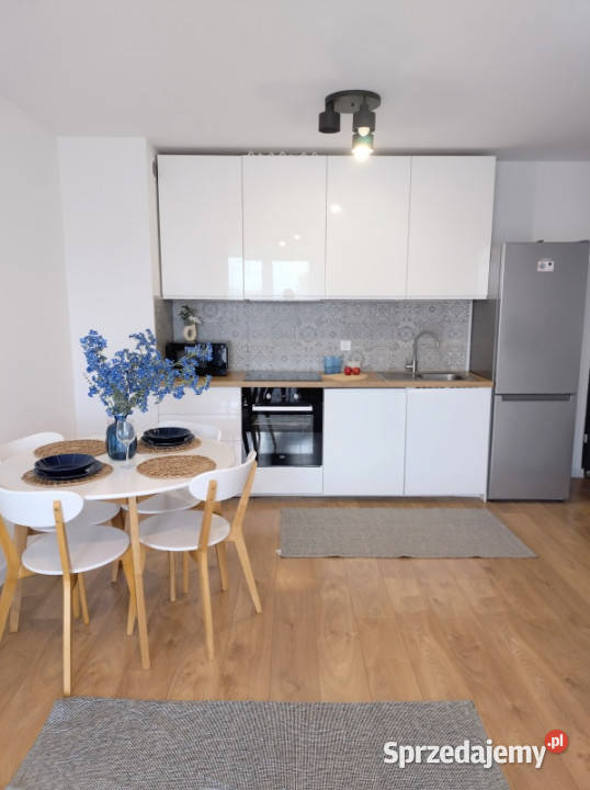 MIESZKANIE 50M2 3 POKOJE KRAKÓW PODGÓRZE FOR Kraków