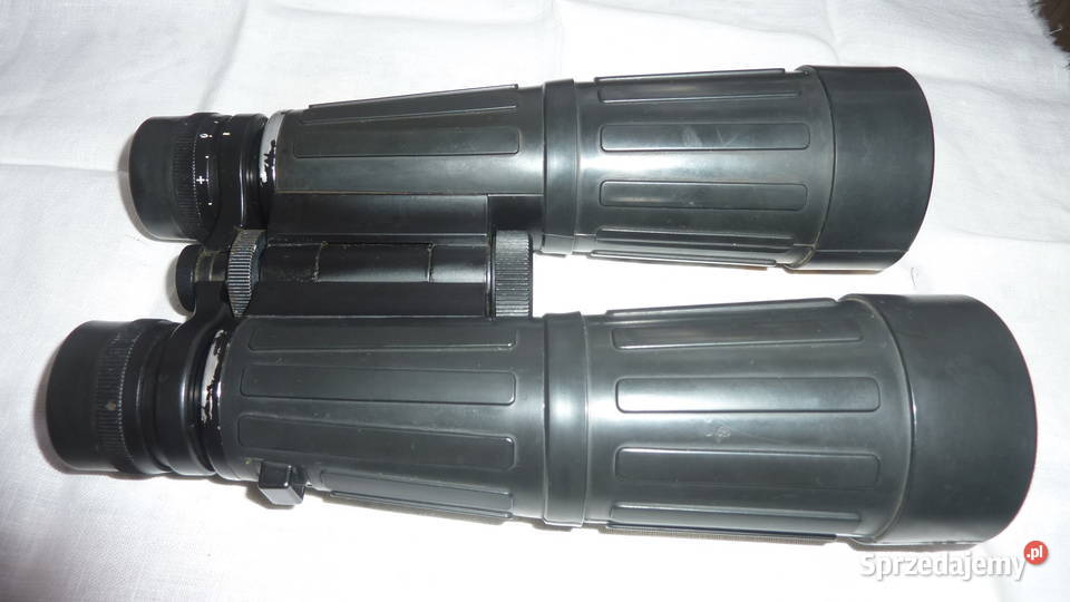 Lornetka Optolyth 8x56 stan Produkcji Łódź
