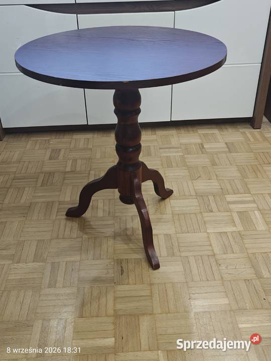 Stolik kawowy Grudziądz