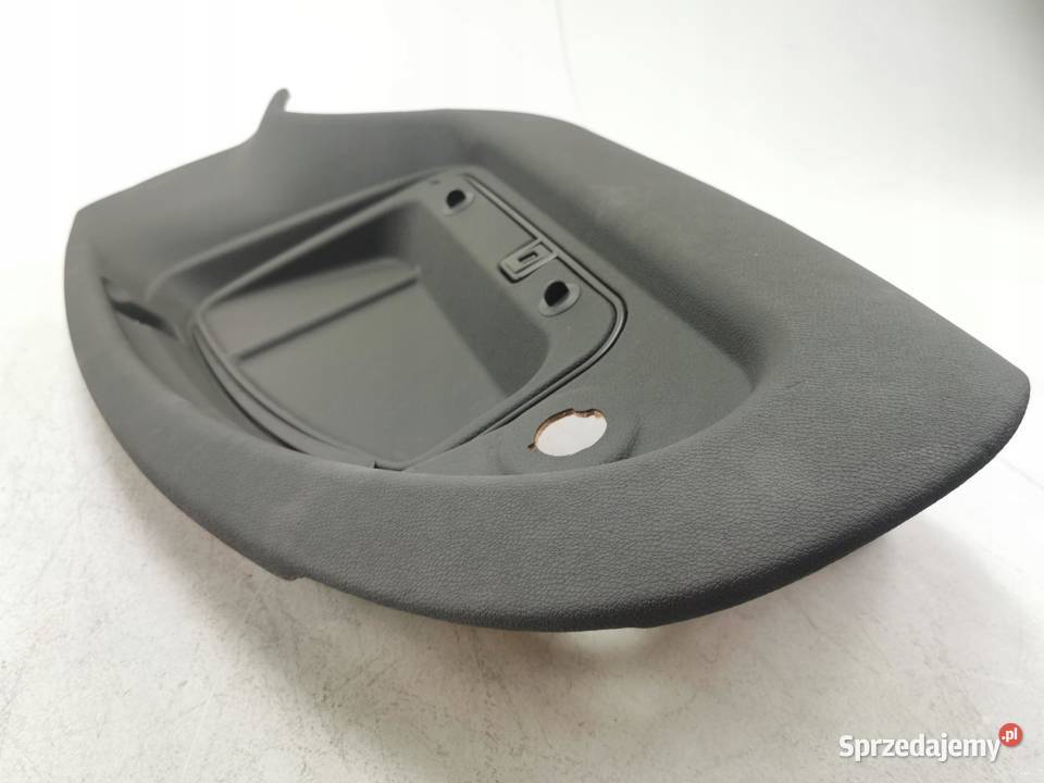 SCHOWEK DESKI ROZDZIELCZEJ FIAT MULTIPLA 2010 sprzedam