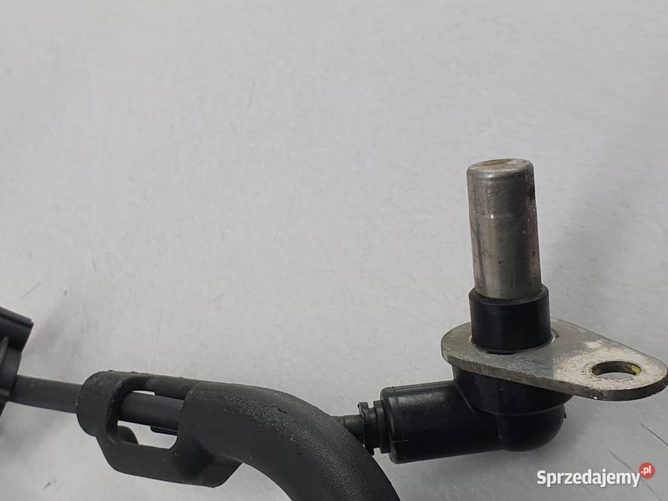 Czujnik Abs Przod Yamaha Yzf 125 1418 Łódź