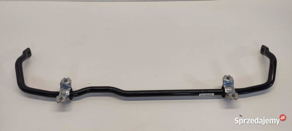 VW TAYRON TIGUAN III DRĄŻEK STABILIZACYJNY PRZÓD sprzedam